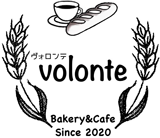 volonte